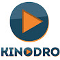 KinoDro