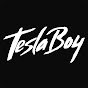 Tesla Boy TV