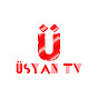 ÜSYAN TV