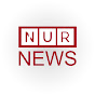 NUR news