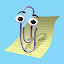 author photo