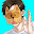 @斑メァMDR-A
