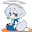 @さく-sku