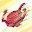 @なっつぁん-q3f