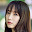 @伊藤可憐
