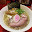 @起太郎-n9k