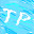 @TP_OK-t7h