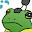 @frag8frog