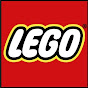 LEGO Russia