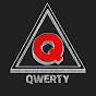 QWERTY