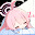 @黒兎猫シアン白狐会