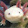 @ARealAxolotl