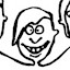 author photo
