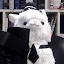 author photo