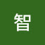 @satoshi072413