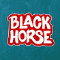 Black Horse