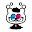 @SHiGE_Design