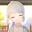 @tyuuzenji