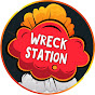 WreckStation