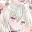 @シャルル-q3o