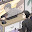 @ゆき-w2w4f