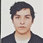 author photo