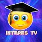 INTERES TV