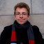 author photo