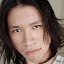 author photo