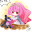 @1204kin