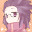 @緋桜のの