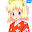 @杉浦綾乃-h9g