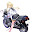 @那由多-r7i