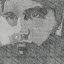 author photo