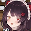 author photo