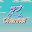 @ラブ-ms9cw