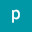 @peopleabout2223