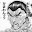 @oレイ-e3z