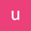 @urm2nd