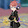 @Kiito_KH