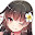 @ちはや432