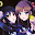 @ゆうみかん-y9c