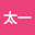 @米森太一