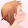 @たいすけ小松