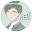 @へん-x5f