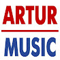 ARTUR MUSIC