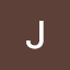 author photo