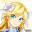 @soul0765