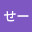 @user-bh9vm9iv2m