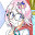 @ひかり-s4w
